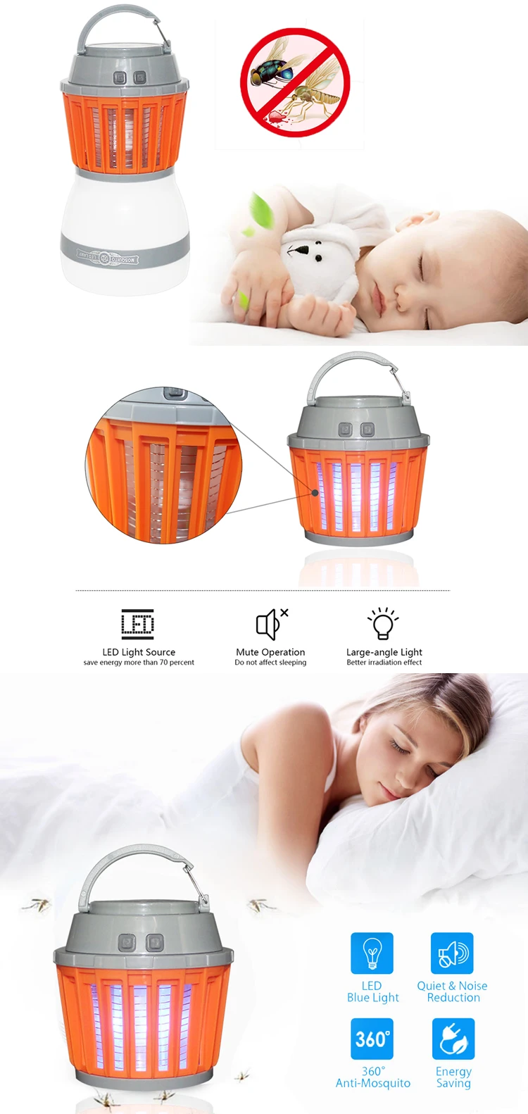 Mosquito_lampdetail02