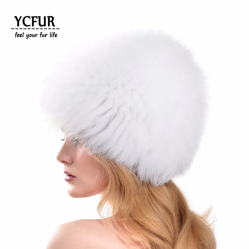 YH171-1 (3)