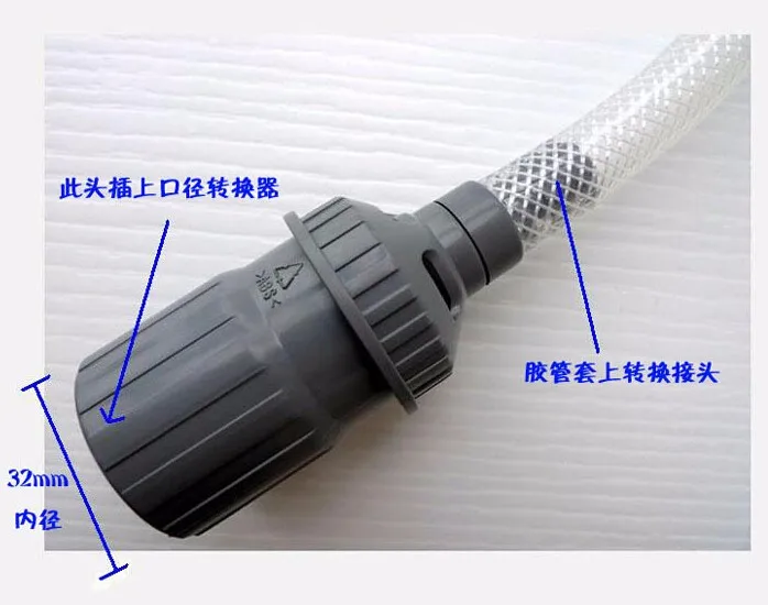 peças de eletrodomésticos