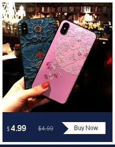 dianxiaobao