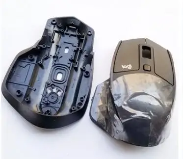 Беспроводная мышь logitech MX Master - Цвет: MxMaster 2s housing