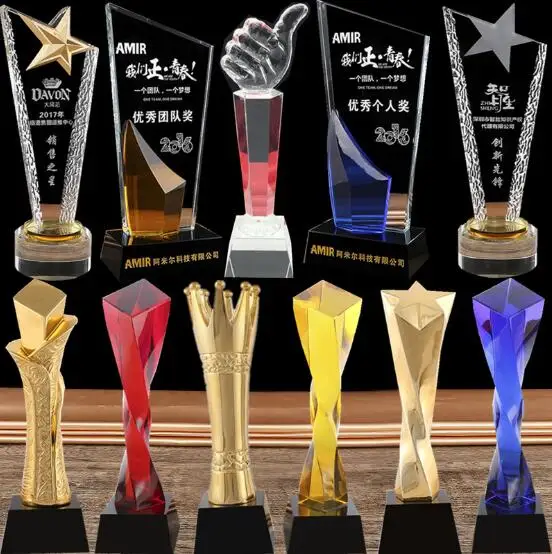 QQ20171222193913