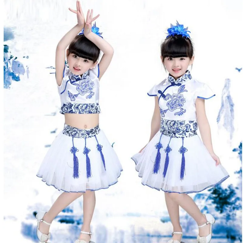 GDC599 (2)