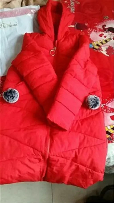 TB2AMKWwuySBuNjy1zdXXXPxFXa_!!0-rate.jpg_400x400