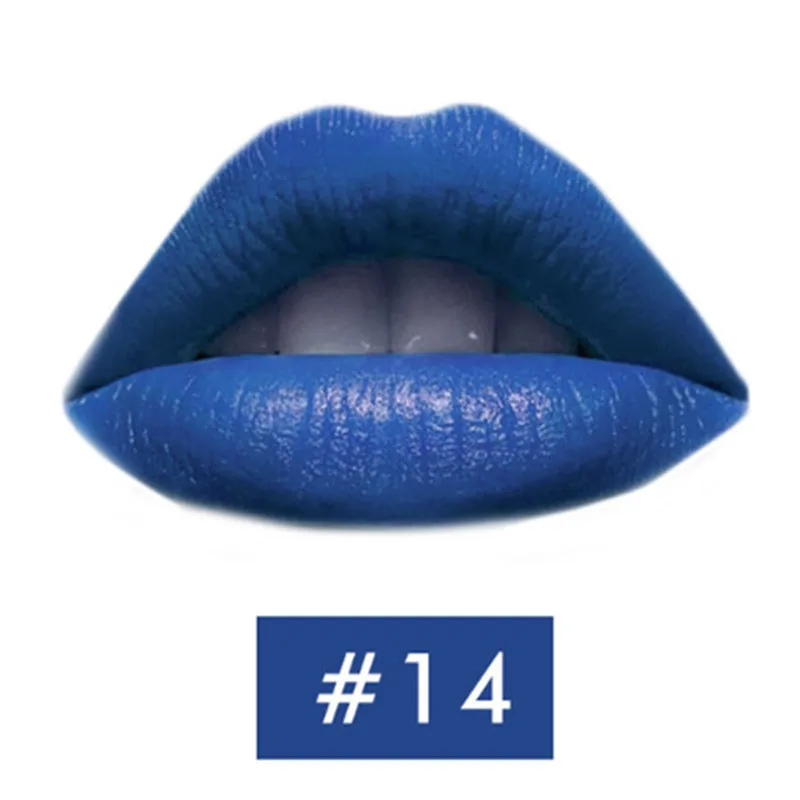 14