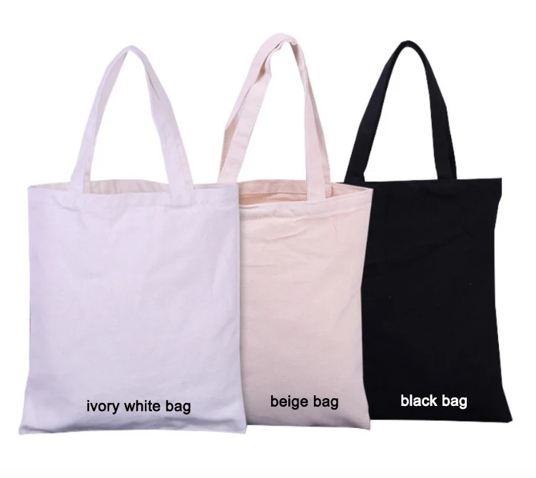 Three-colors-option