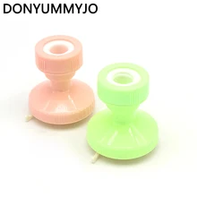 DONYUMMYJO кухонные опрыскиватели экономии воды Насадки для душа Кухня спрей поток переходник для крана аксессуары