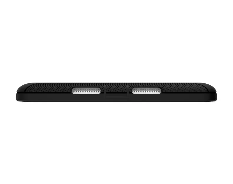 ipad mini 123.156