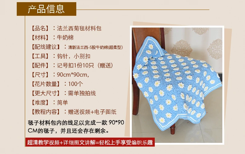 TB2Ni4xe21TBuNjy0FjXXajyXXa_!!3397273345