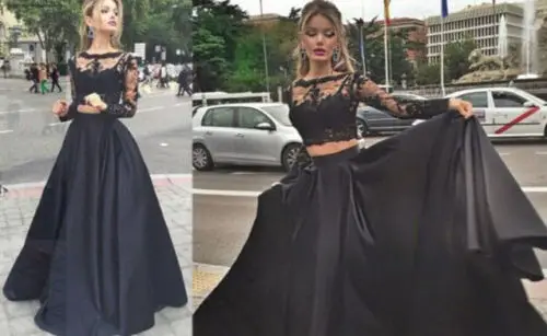 2pcs-Sexy-Women-Formal-Prom-Long-Dress-Evening-Party-Cocktail-Long-Maxi-Dress