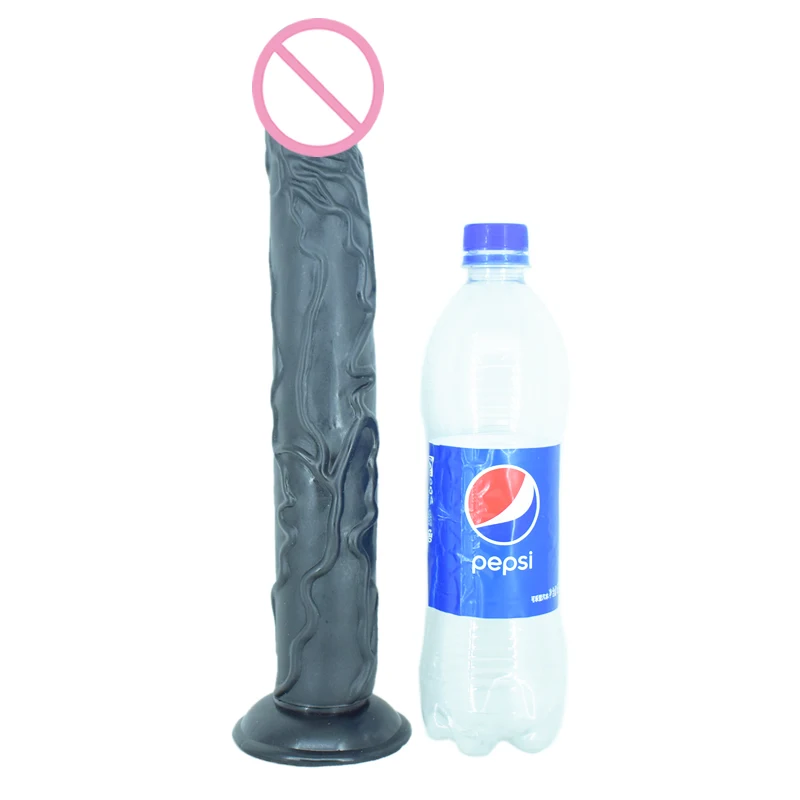 Mature females being used forced Water botttle dildo