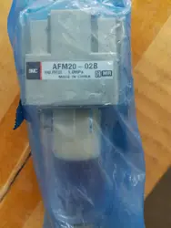 Afm20-02b SMC источника воздуха фильтр пневматический компонент инструменты воздуха