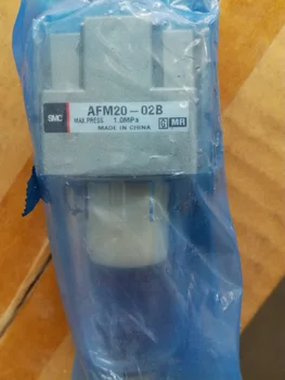 

AFM20-02B SMC Air source filter pneumatic component air tools