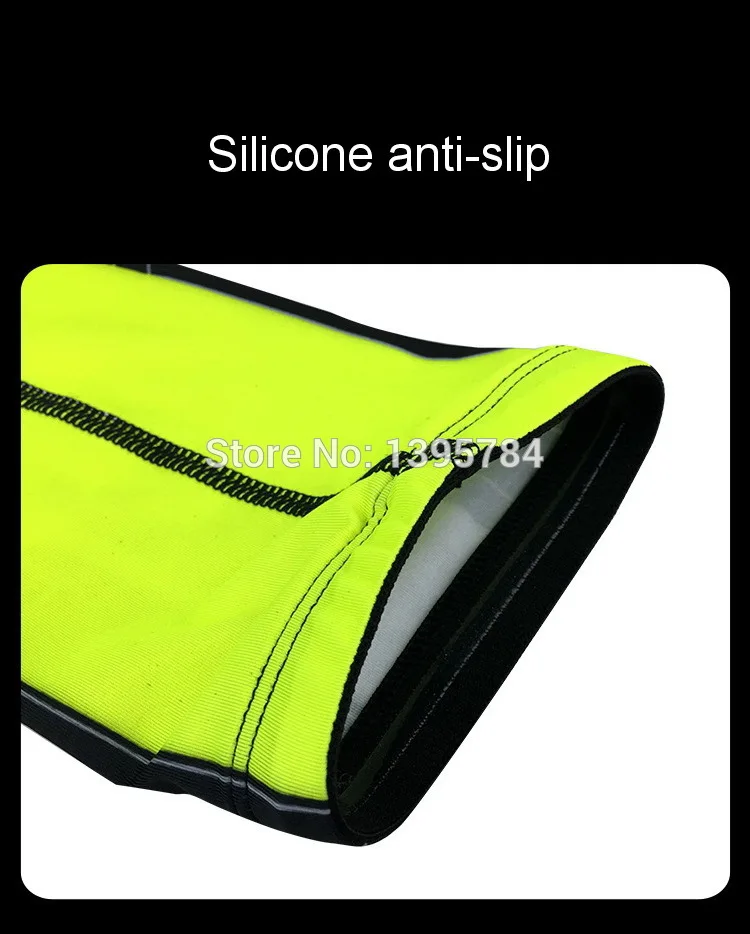 HTB1R6gVnHuWBuNjSszgq6z8jVXaE