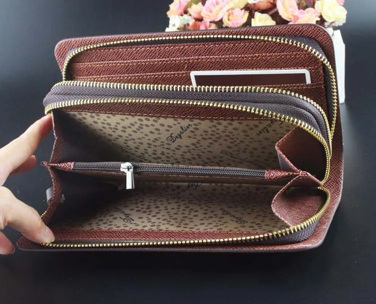 wallets 19.jpg