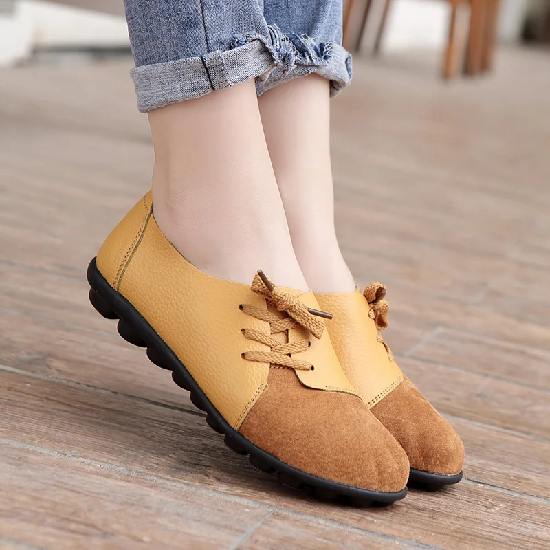women shoes (11)