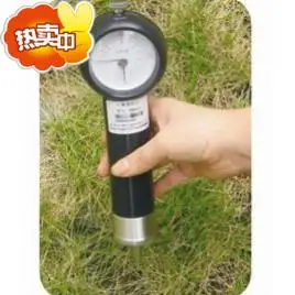 Soil hardness tester type TYD-1, guaranteed quality guarantee, one year special offer