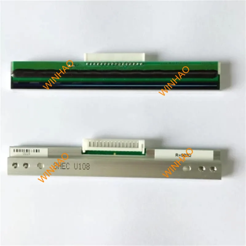  ZA-124U G500U   TSC ttp244pro_800 (1)