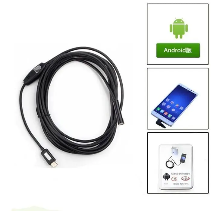 Usb камера android. Эндоскоп камера юсби 5мп. технический usb эндоскоп с поддержкой android mm408. камера для андроида выносная. распиновка эндоскоп камеры для андроид.