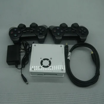 

Made in china new products 7000 pcs 2D games and 90 pcs 3D games