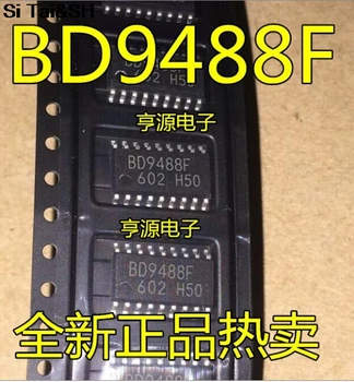

1pcs BD9488F BD9488 BD9488F-GE2 SOP-18
