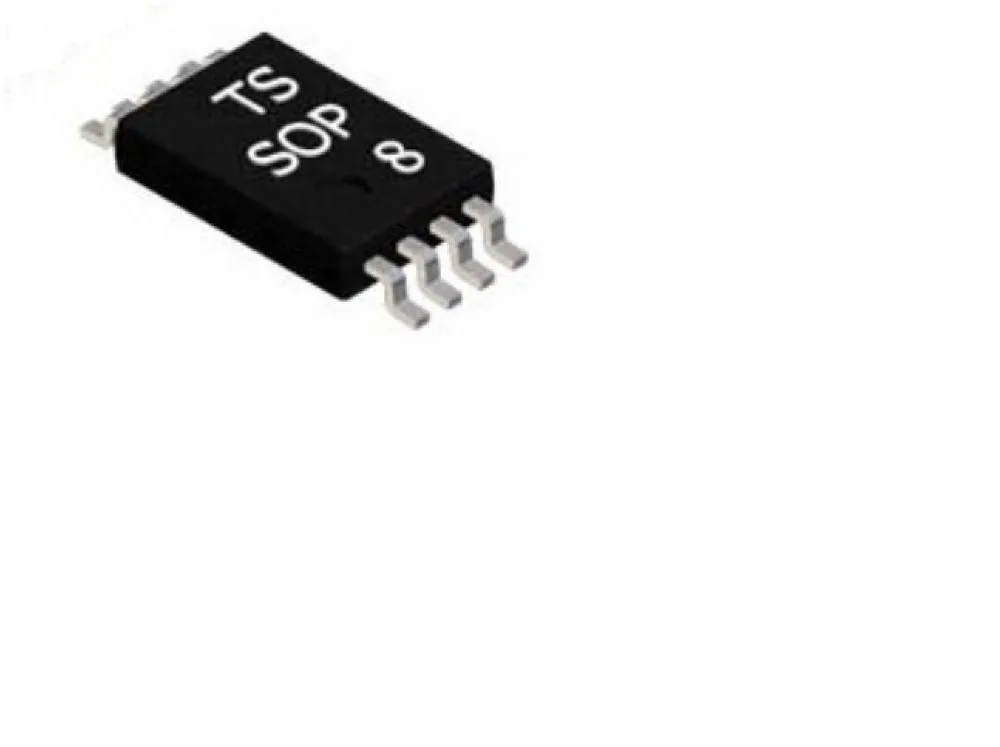 TSSOP8 pogo Адаптер для программирования in circuit EEPROM без светодиодный|adapter eeprom|adapter