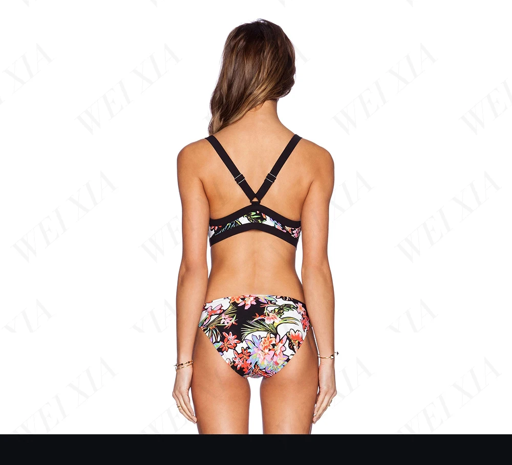 3 micro bikini