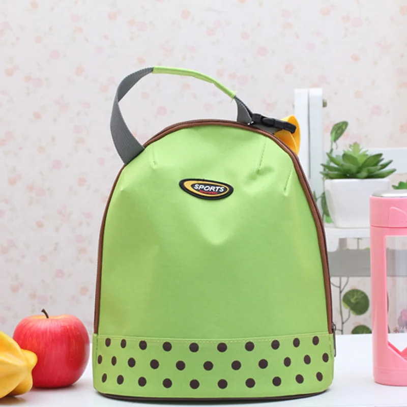 Baby Insulation Breast Milk Mummy Bags Thermal Feeding Milk Bottle Warm Portable Travel Stroller Care Large Termica Bolsa BB5003 (5)
