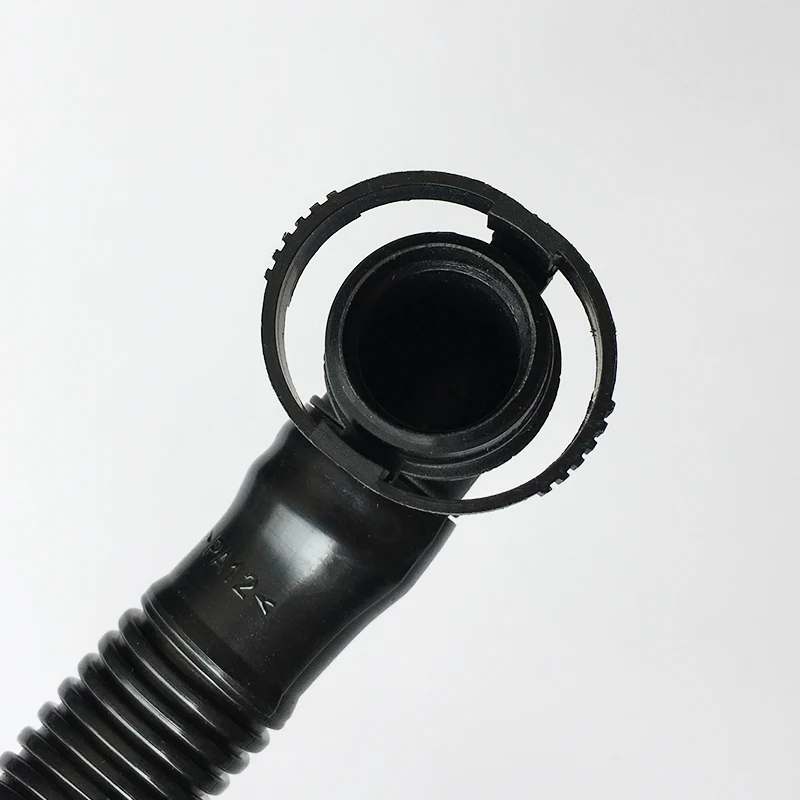 06F 103 235-2
