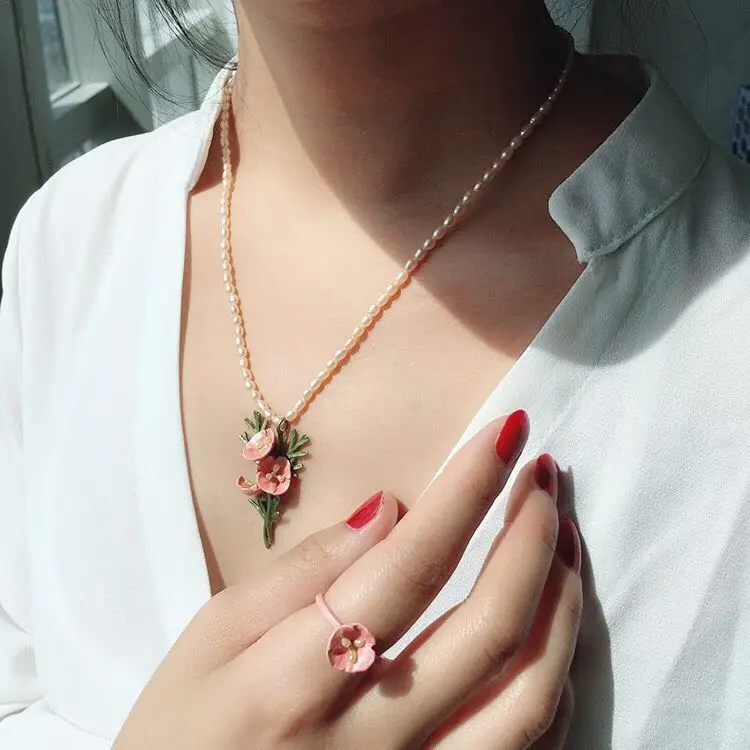QQ20180402131647