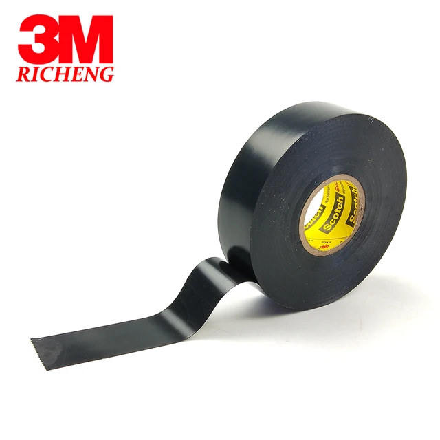 Special Price Original 3M Super 33+ PVC Electrical Insulation Vinyl Adhesive Tape Special Price Original 3M Super 33+ PVC Electrical Insulation Vinyl Adhesive Tape