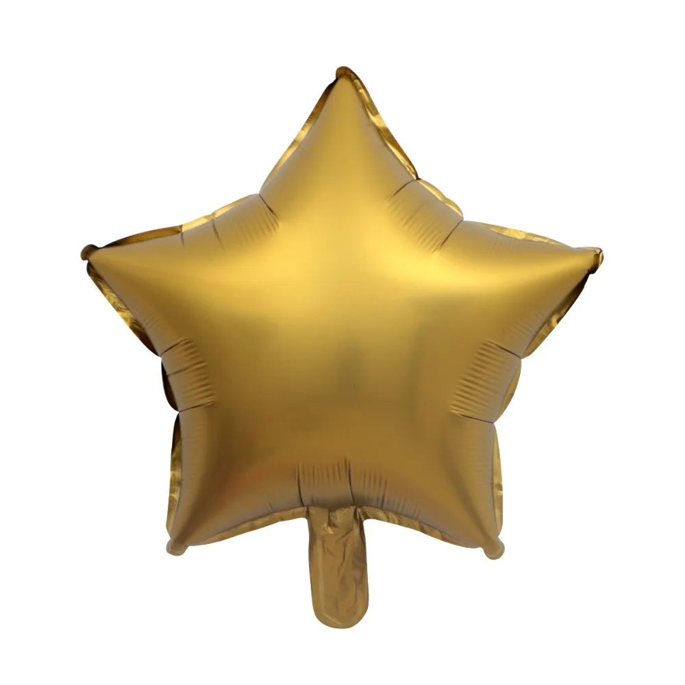 B0058-gold