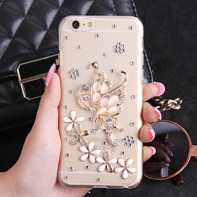 huawei p7 lite 2017 coque huawei p7 lite 2017 coque