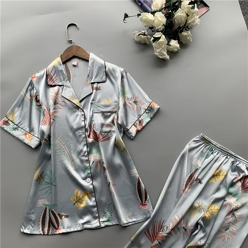 IMG_0880.JPG