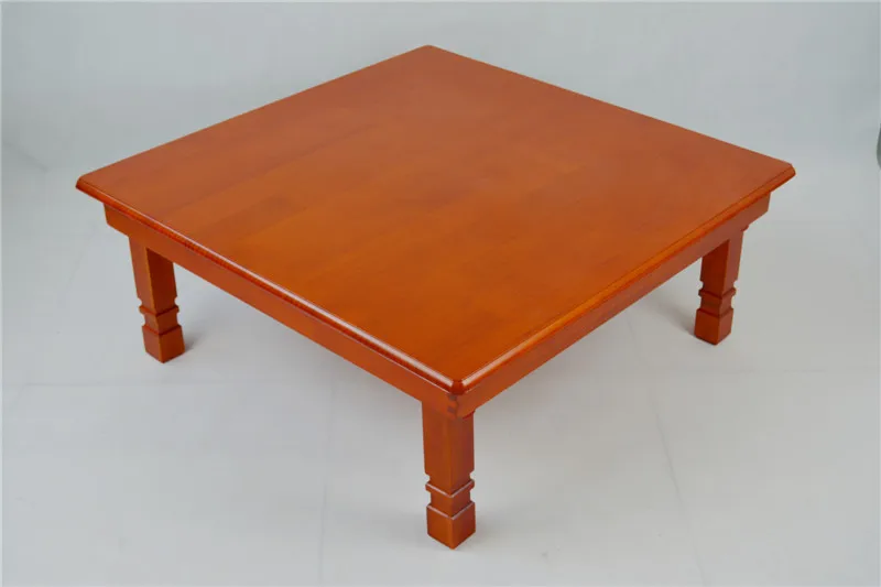 compare prices on pine coffee table- online shopping/buy low price compare prices on pine coffee table- online shopping/buy low price