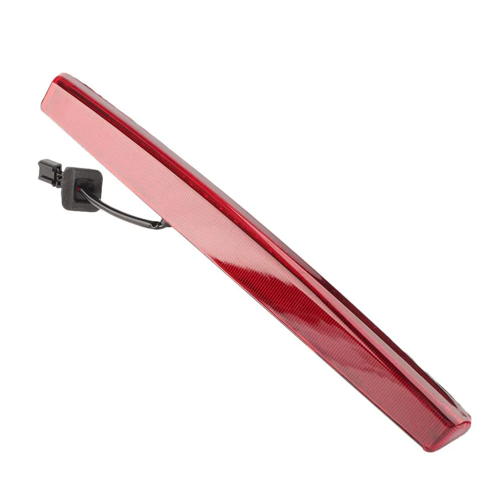 

LED Rear Car Third Brake Light Stop Light Waterproof Neon Signal Light Lamp For Volkswagen Rabbit Golf 2005-2009