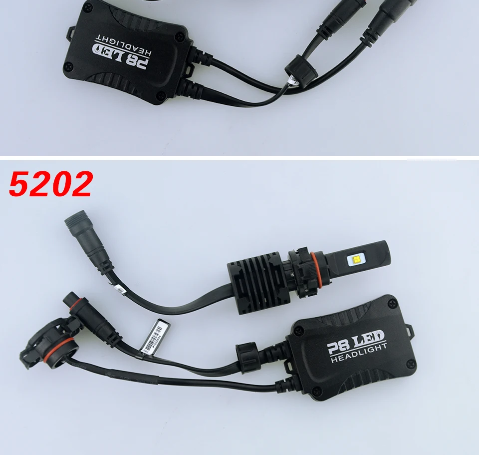 9006 LED (20)