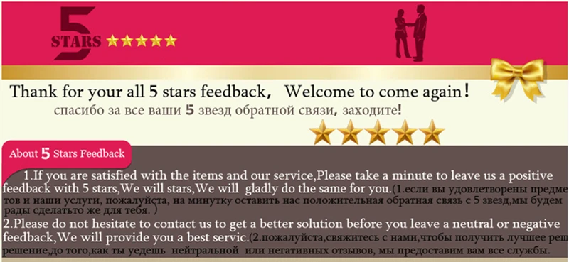 5STARS 800x369
