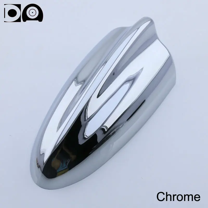 Chrome