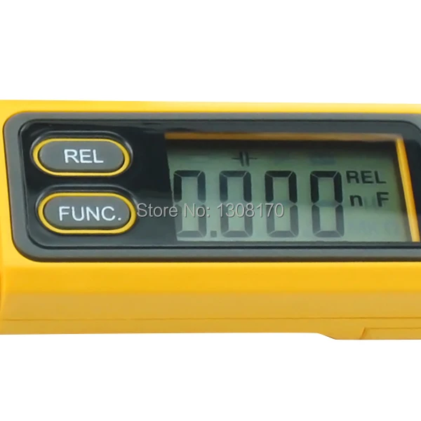 8-innovative-life-Multimeter-VA-503-LCD