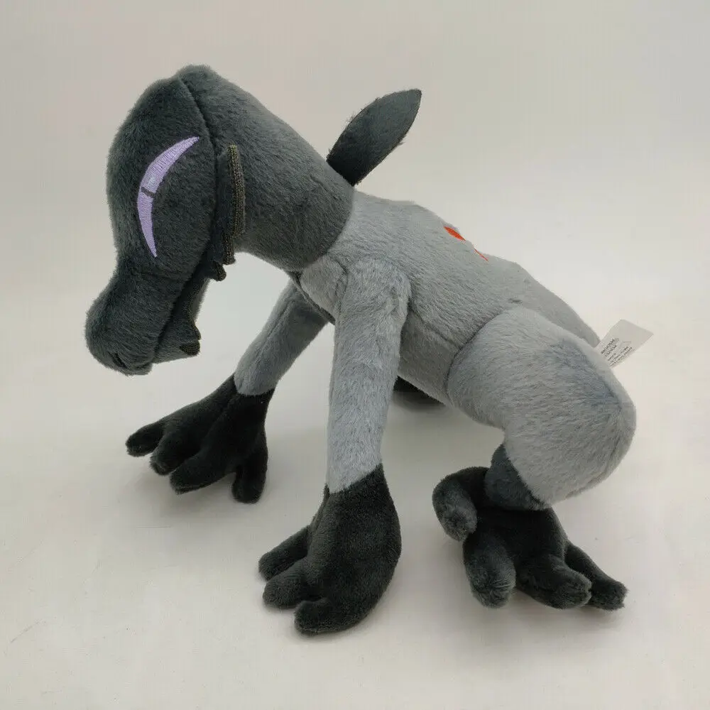 Salandit plush