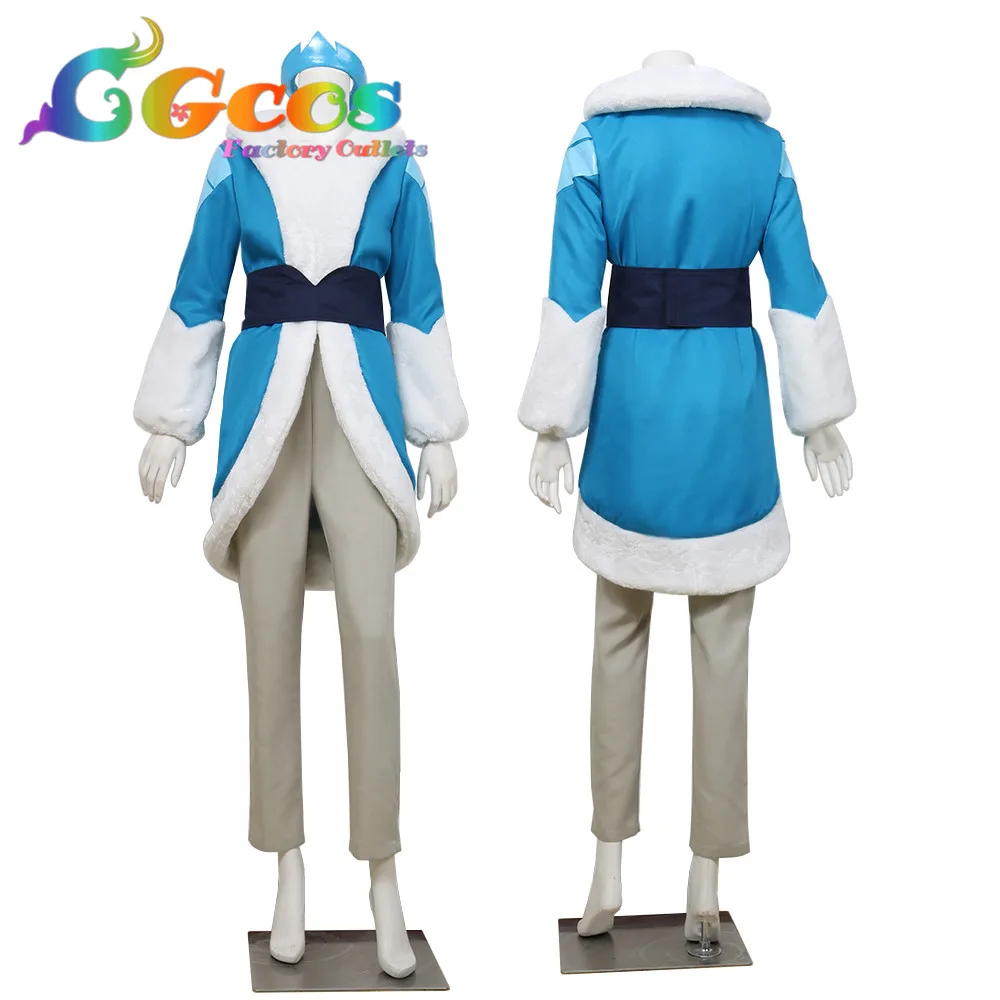 CG079 (1)