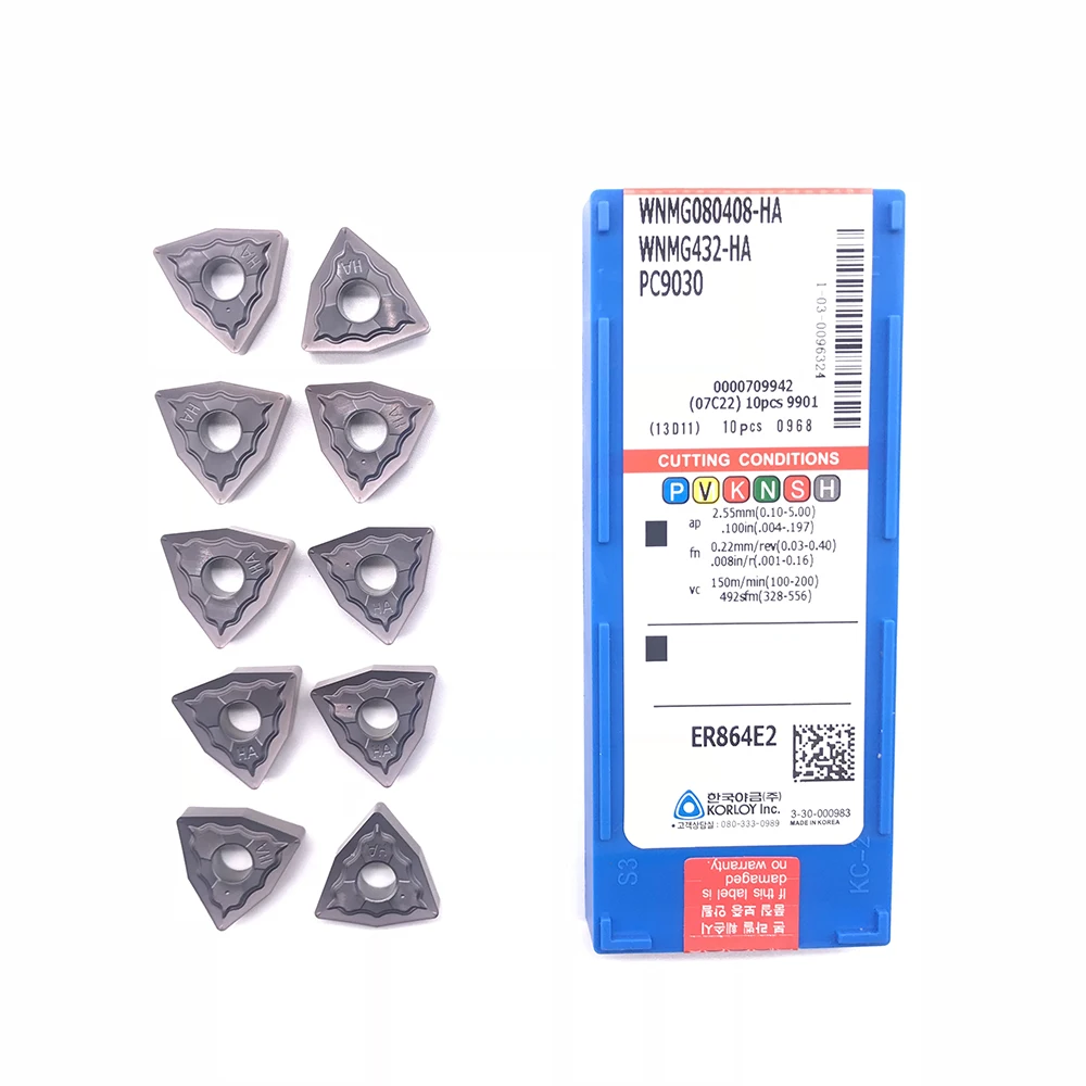 WNMG080408-HA PC9030 (3)