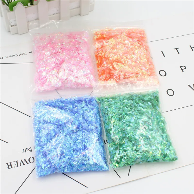 8867709112_388836497