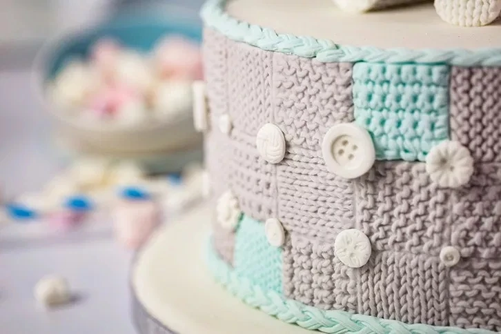 Karen_Davies_Sugarcraft_2017_03_28_121.webp