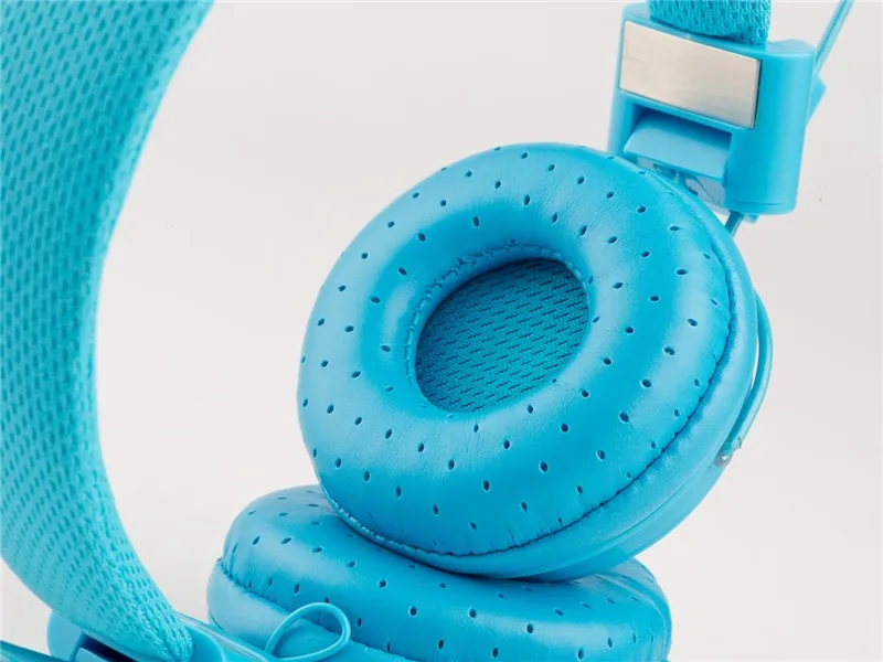 headphones earphone earphones auriculares audifonos headphone with microphone fone de ouvido headset iphone 6 iphone 7      12