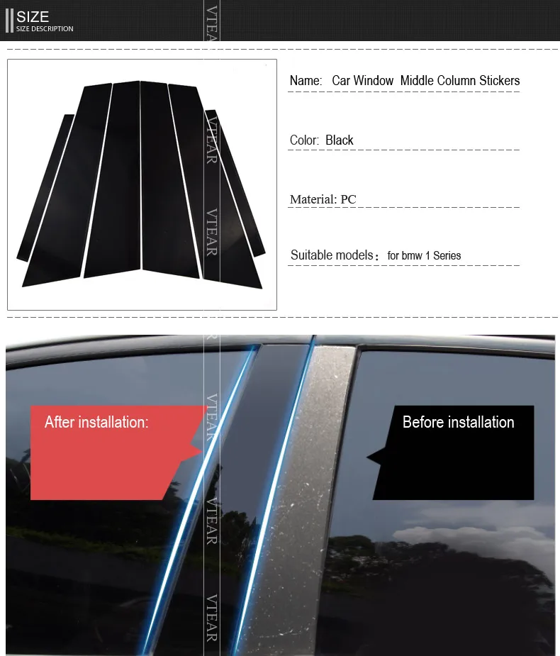 for-BMW-1-3-series_02