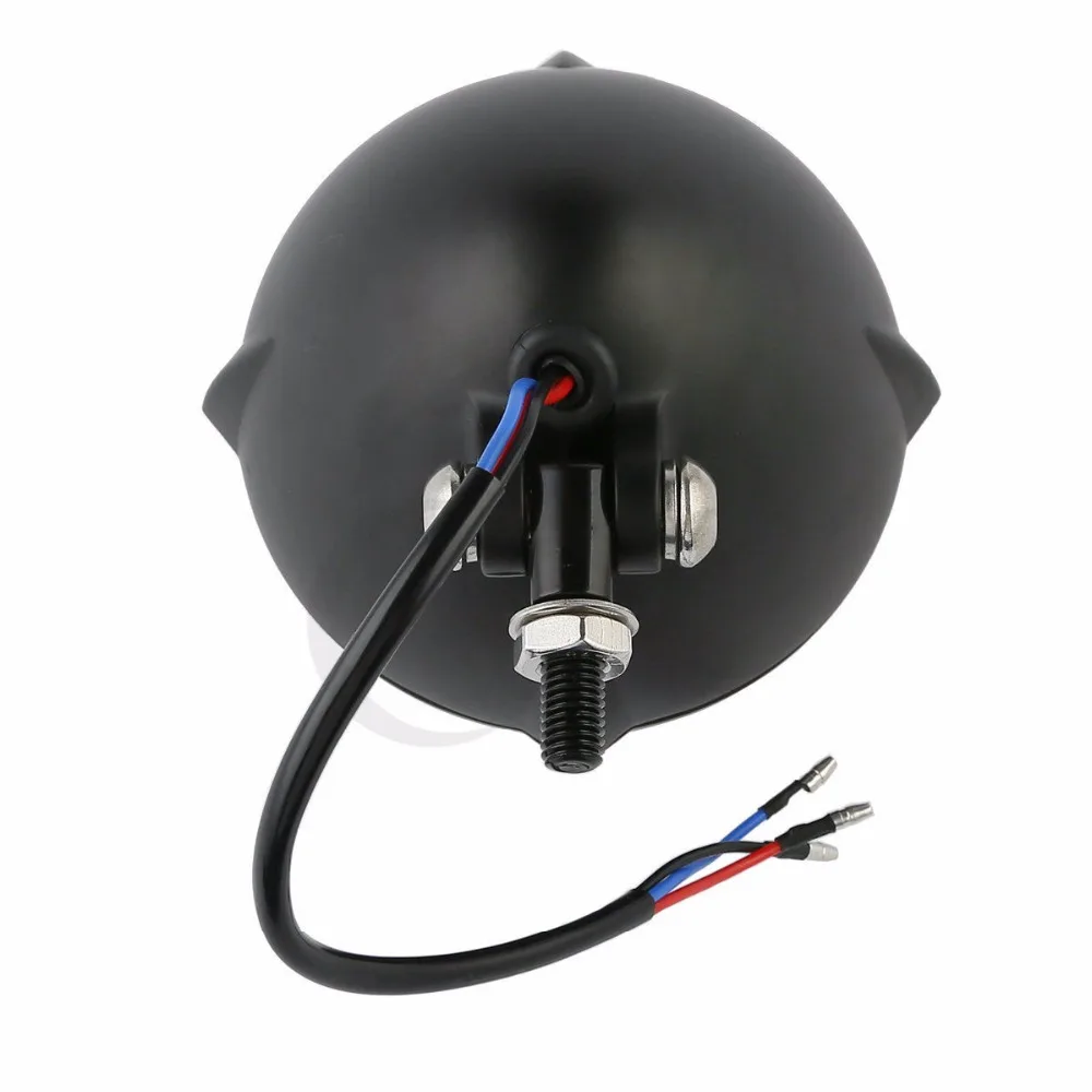 s-l1600 (26)