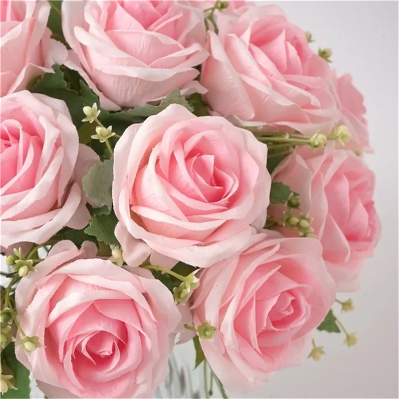 5c192964934ce423068f1282-9-large