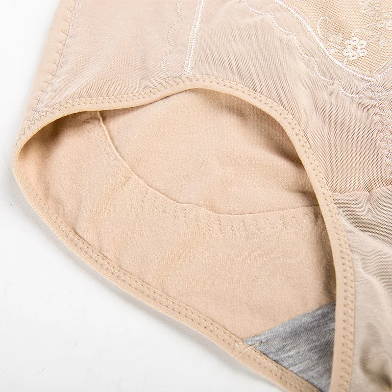 Size M-5XL Women Corset Waist Trainer High Waist Shapers Slimming Tummy Control Pants Panties Sexy Pulling Underwear Bodysuit Size M-5XL Women Corset Waist Trainer High Waist Shapers Slimming Tummy Control Pants Panties Sexy Pulling Underwear Bodysuit